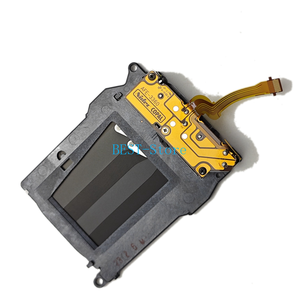 Original for Sony A7M2 A7II  A - Sony Camera A7 Iv 评论和价格