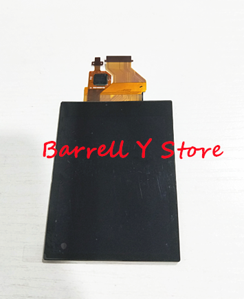 New A7M3 LCD Display Screen Fo - Sony Camera A7 Iv 评论和价格