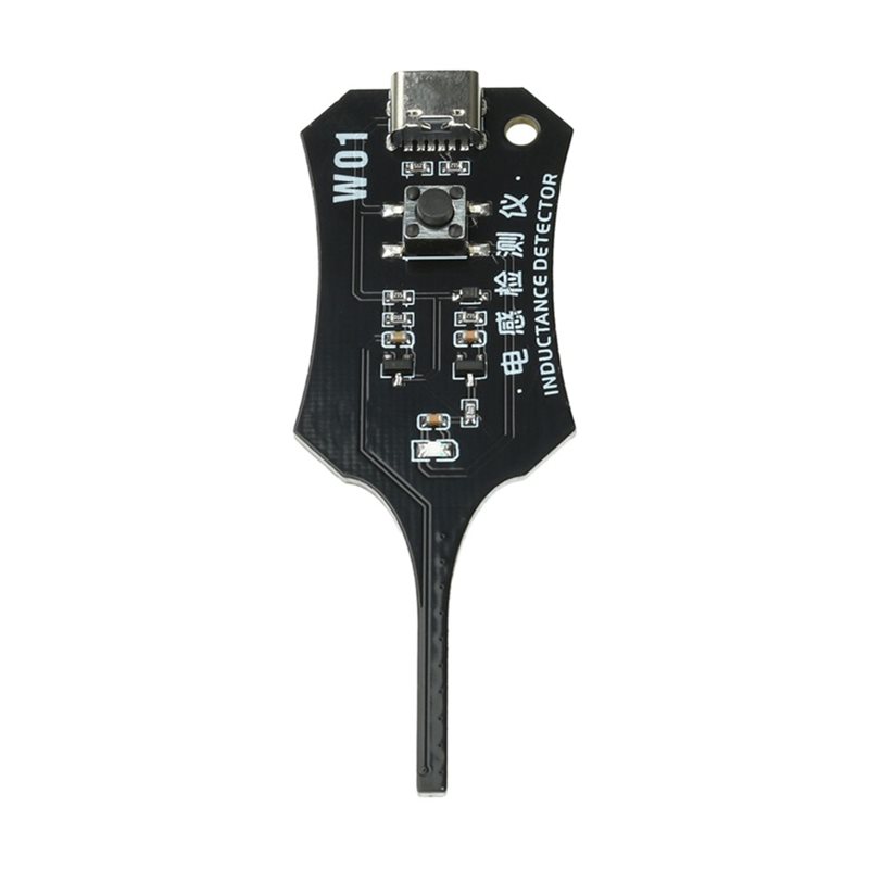 W01 V2.0 For Motherboard Coil  - Electronic Repairing 评论和价格