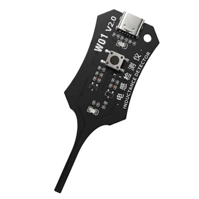 W01 V2.0 For Motherboard Coil  - Electronic Repairing 评论和价格