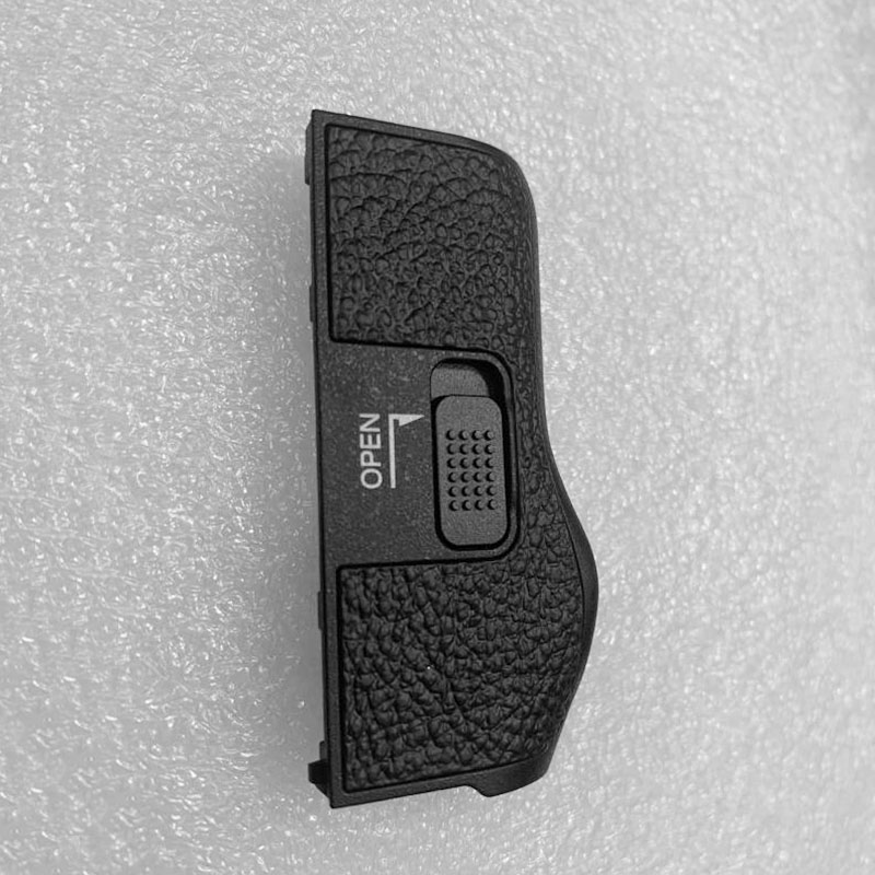 New SD Memory card lid cabinet - Sony Camera A7 Iv 评论和价格