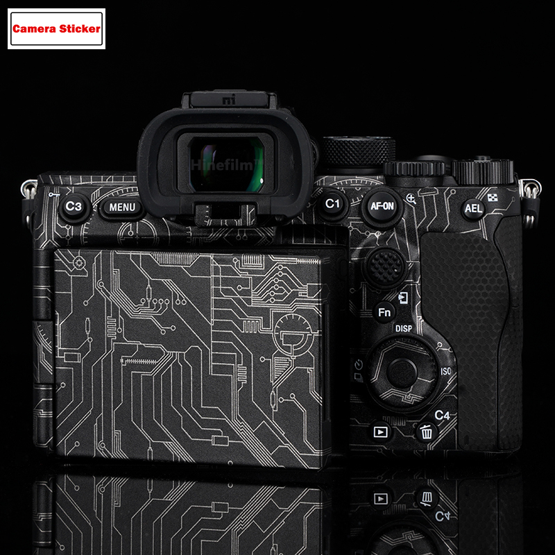 A7M4 A7M3 A7R4 Camera Premium  - Sony Camera A7 Iv 评论和价格