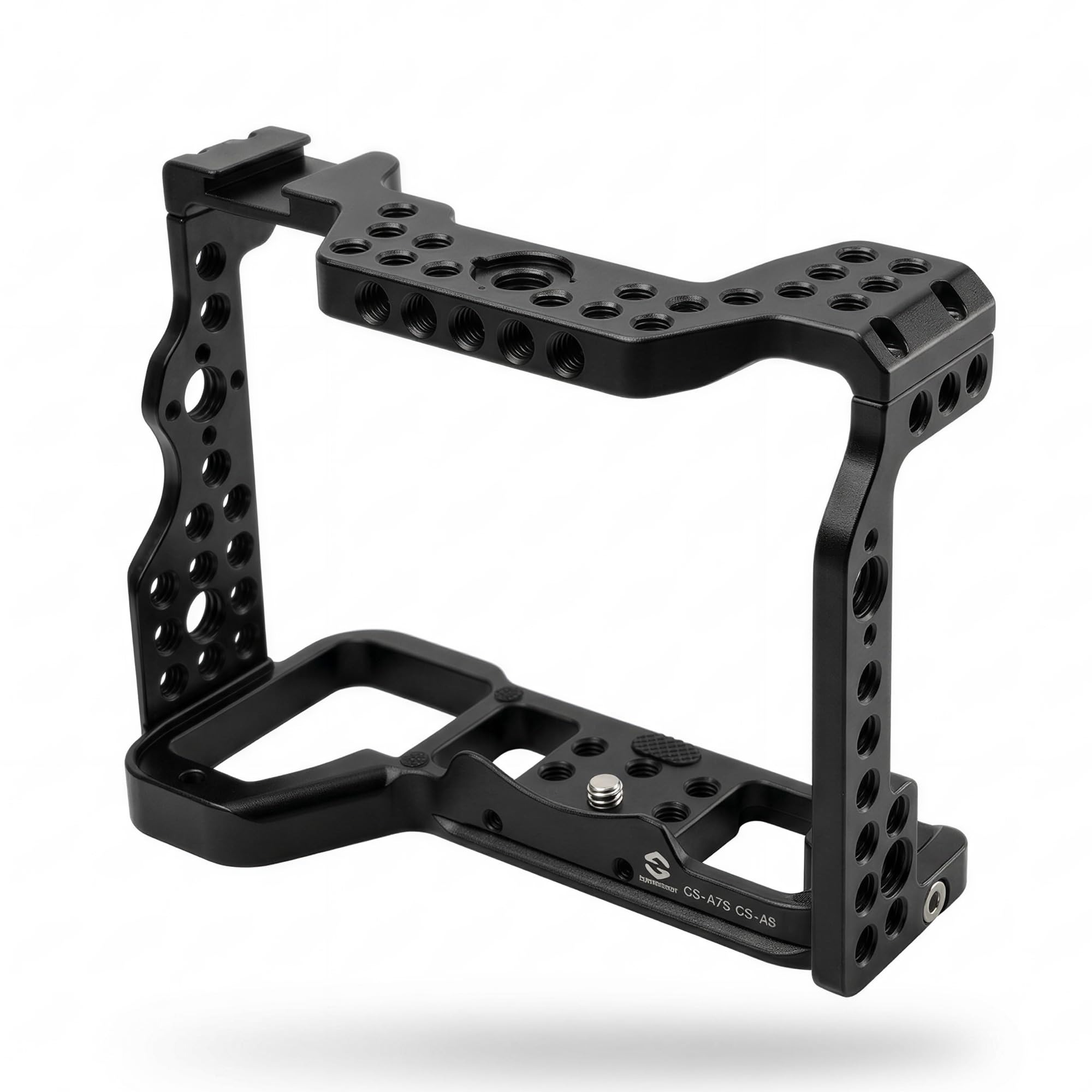 SOARSHOT Camera Cage for Sony  - Sony Camera A7 Iv 评论和价格