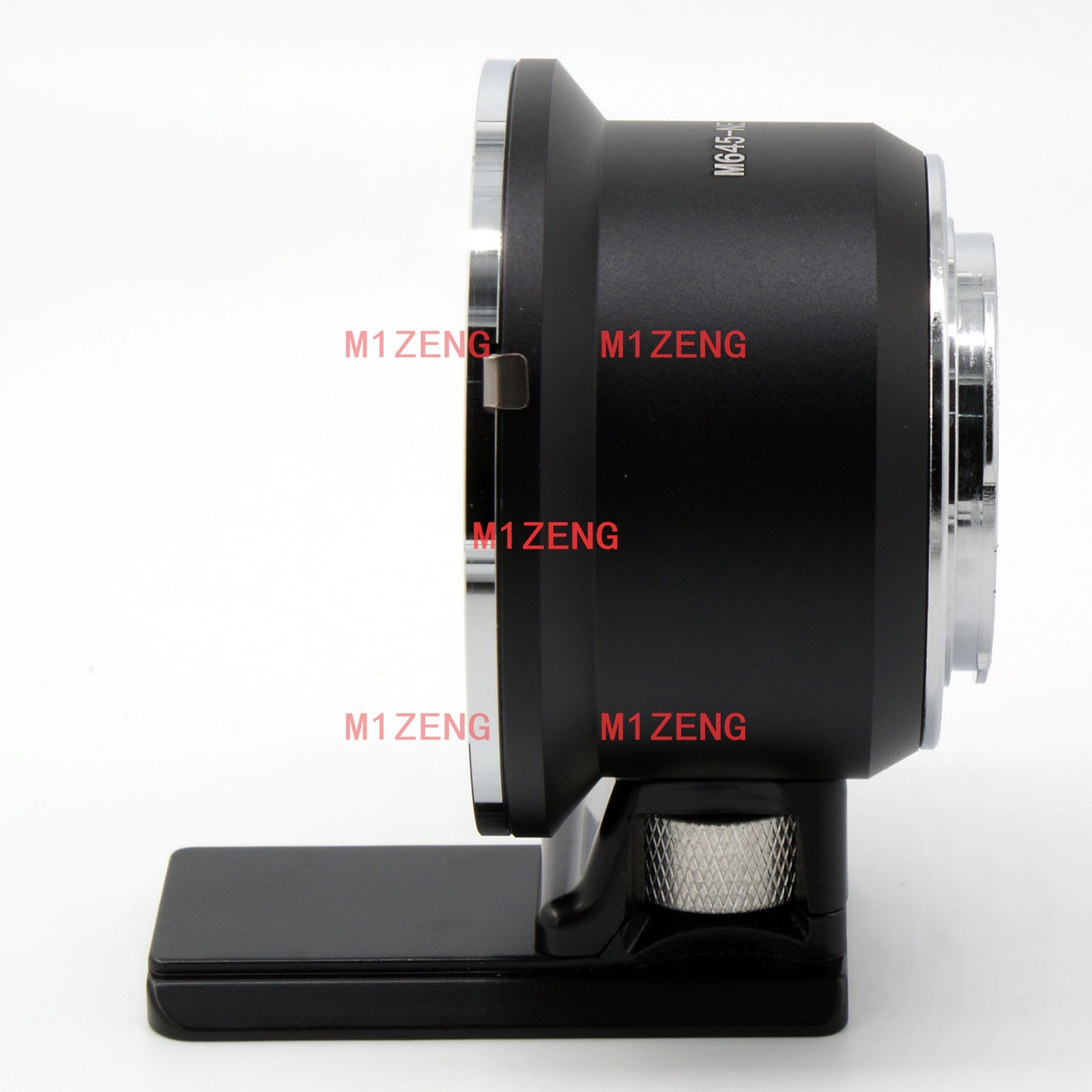 M645-NEX tripod Adapter For Ma - Sony Camera A7 Iv 评论和价格