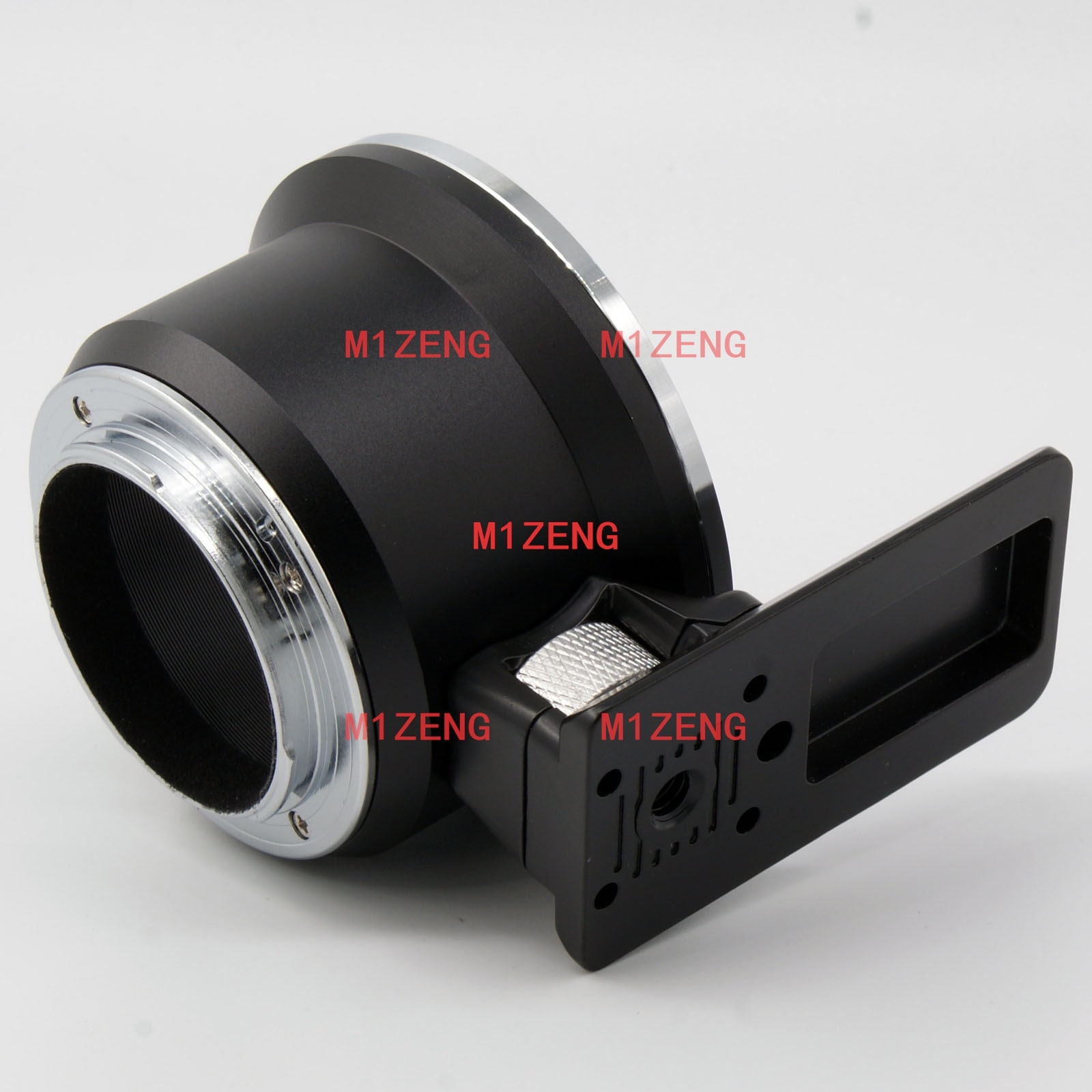 M645-NEX tripod Adapter For Ma - Sony Camera A7 Iv 评论和价格