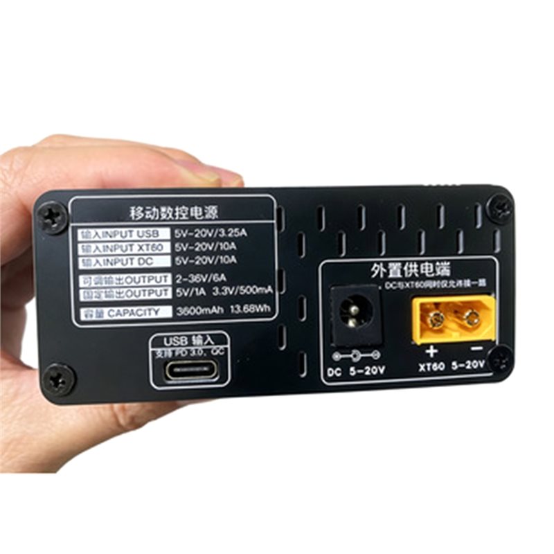 A25I-Portable Adjustable Power - Electronics Repair Lab 评论和价格
