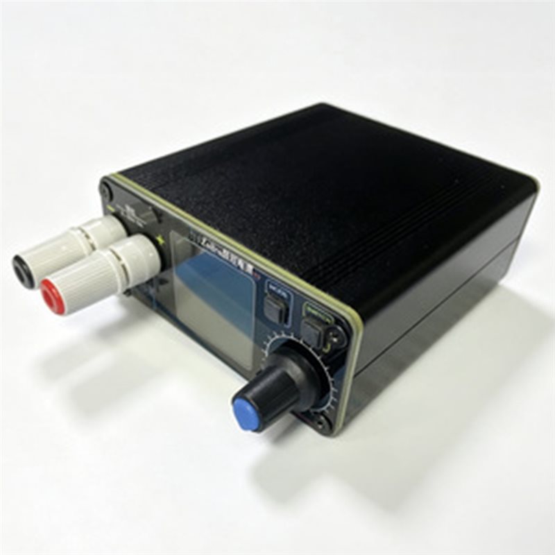 A25I-Portable Adjustable Power - Electronics Repair Lab 评论和价格