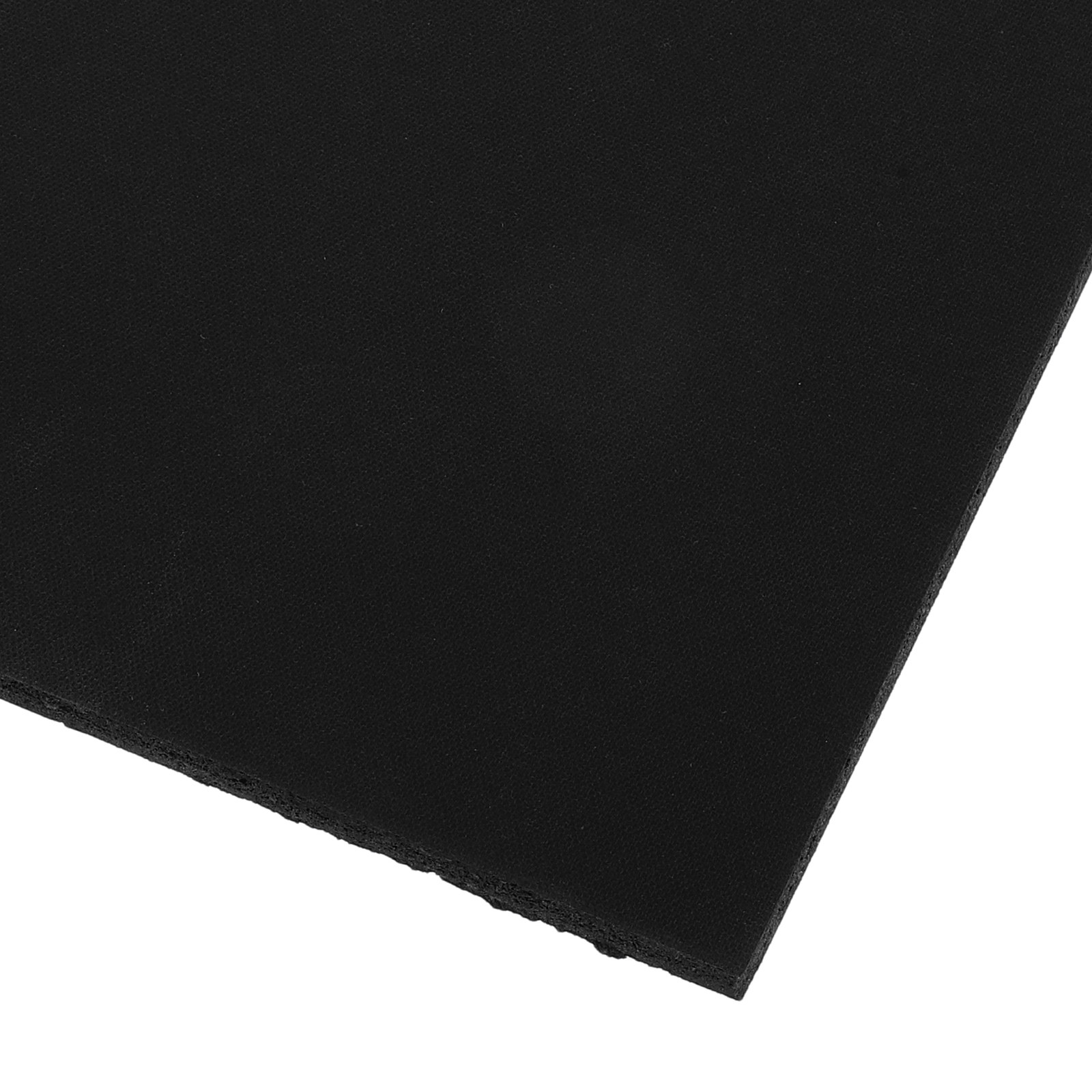 Silicone Heat Insulation Pad T - Heat Mat Silicone 评论和价格