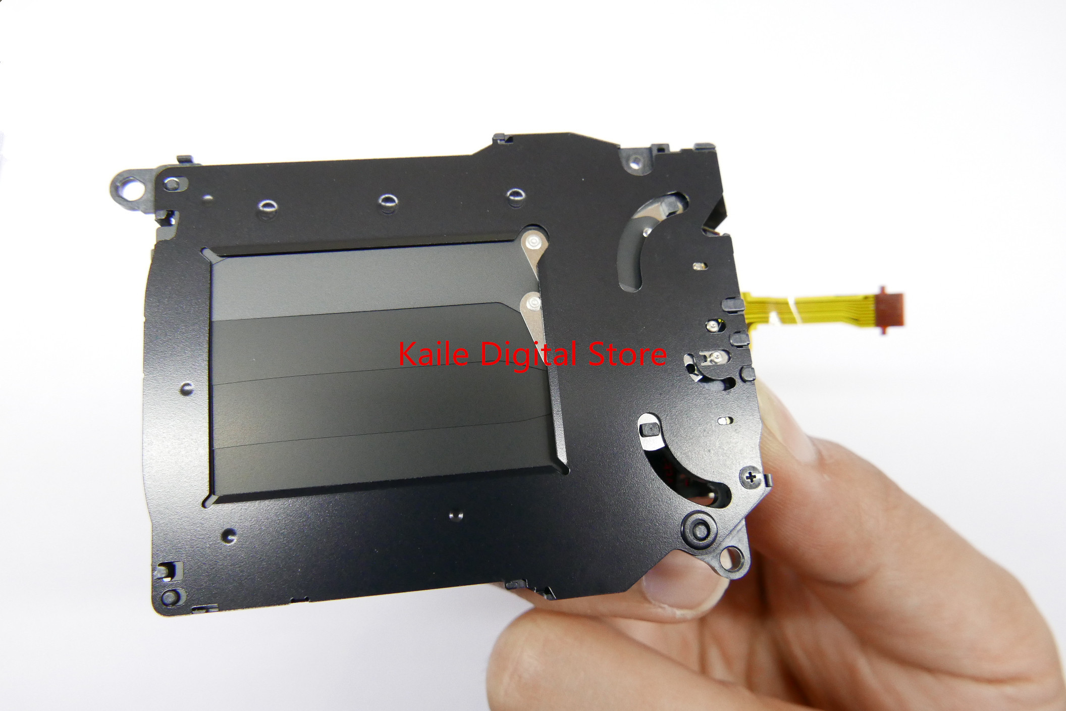 New Repair Part For Sony A7 IV - Sony Camera A7 Iv 评论和价格