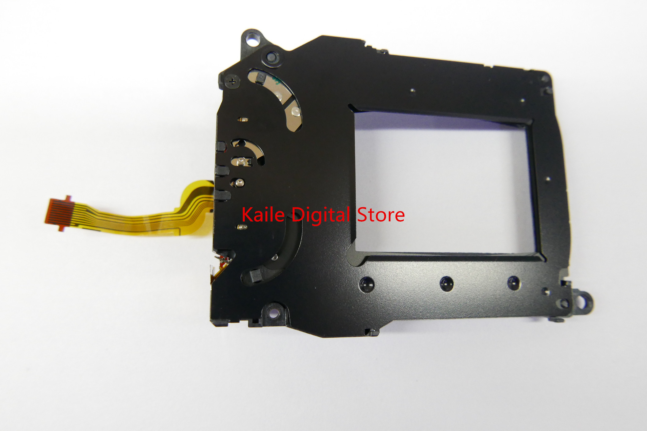 New Repair Part For Sony A7 IV - Sony Camera A7 Iv 评论和价格
