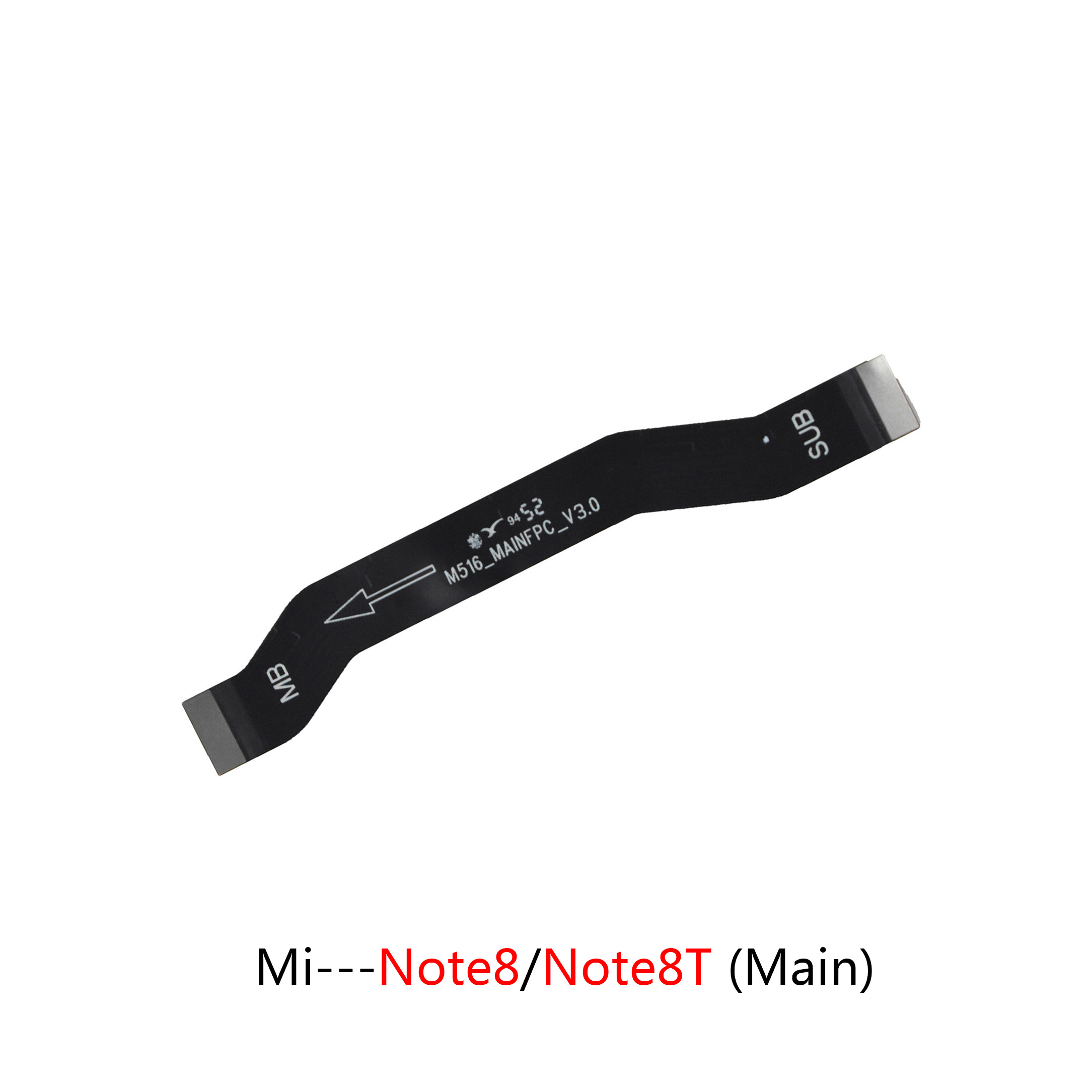 For Xiaomi Redmi Note2 Note3 N - Charging Port Flex 评论和价格