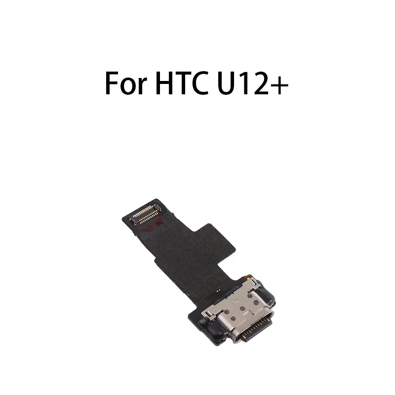 USB Charge Port Jack Dock Conn - Charging Port Flex 评论和价格