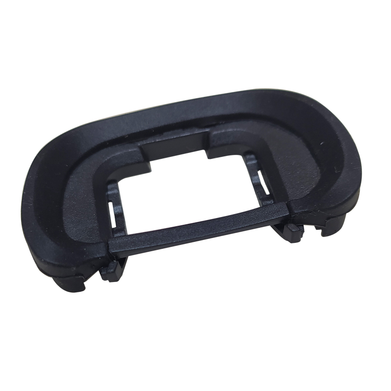 1-10pcs Camera Eyecup Soft Vie - Sony Camera A7 Iv 评论和价格