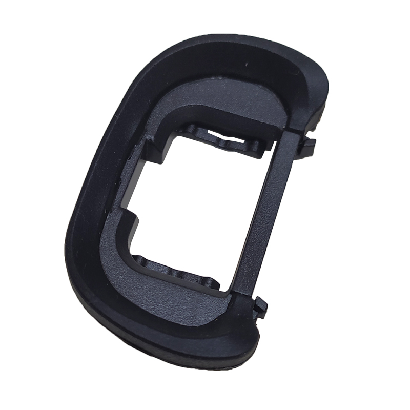 1-10pcs Camera Eyecup Soft Vie - Sony Camera A7 Iv 评论和价格