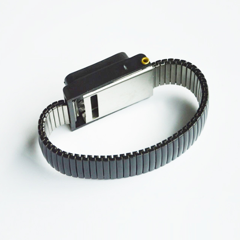 Anti Static Bracelet Electrost - Electronic Repairing 评论和价格