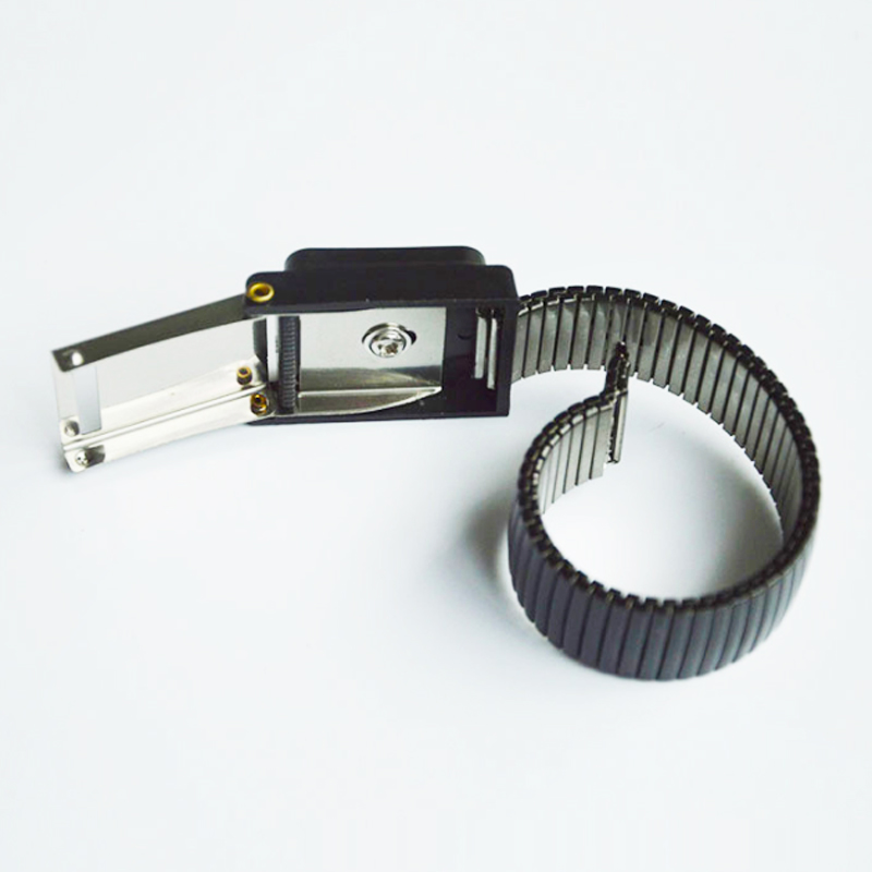 Anti Static Bracelet Electrost - Electronic Repairing 评论和价格