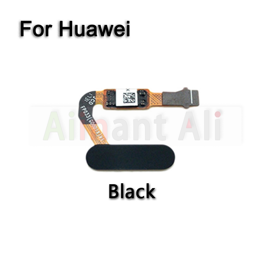 AiinAnt Home Button Back Key C - Fingerprint Cable Flex 评论和价格